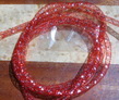 streamer body D 4 red
